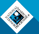 NMDP Logo