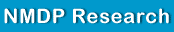 NMDP Research
